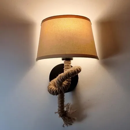 Wellnessoase Hafenblick *